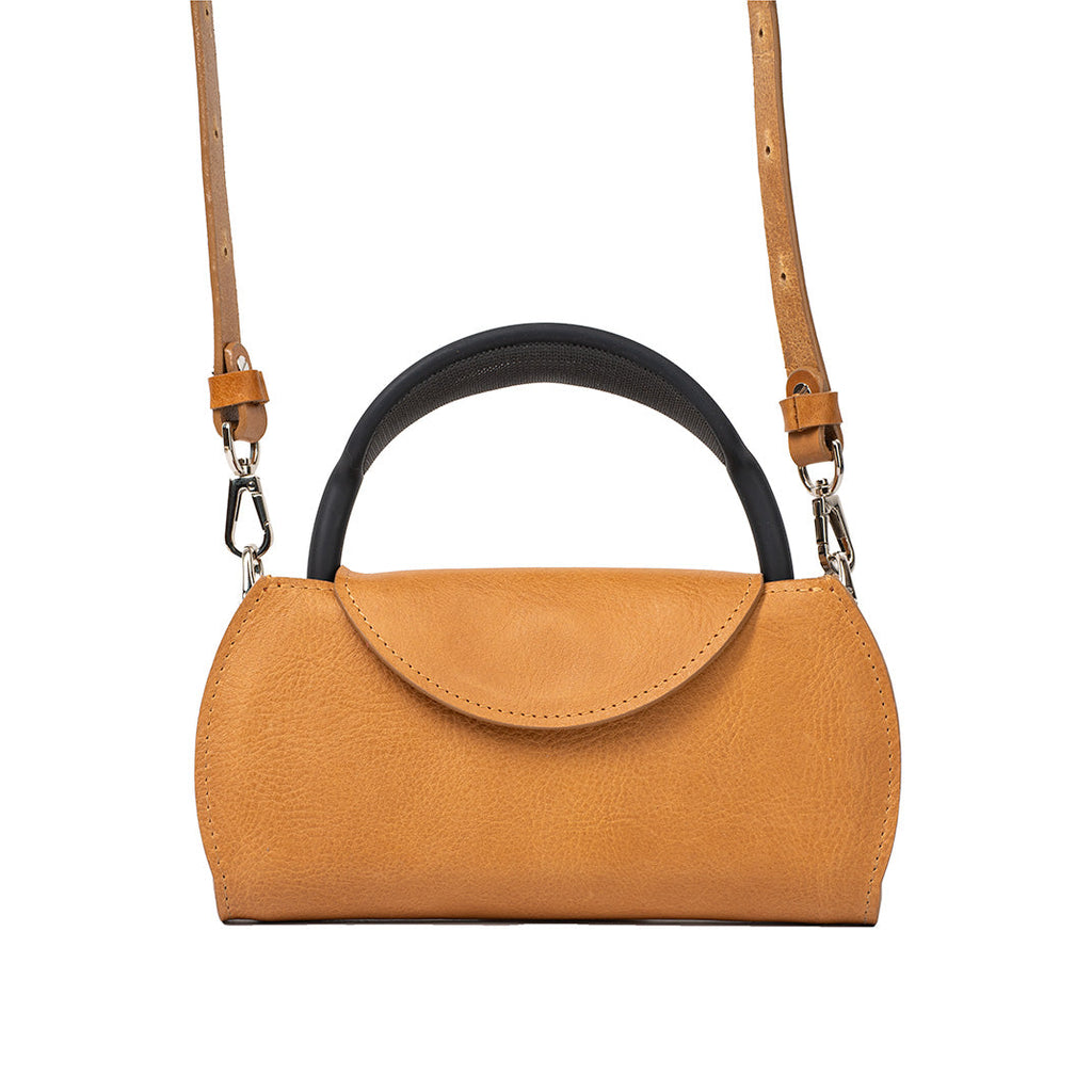 Leather Case for AirPods Max (OUTLET)